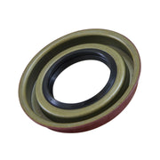 Yukon Gear 7.2in GM 7.5in GM & 8.2in GM Pinion Seal Yukon Gear & Axle Differential Seal Kits