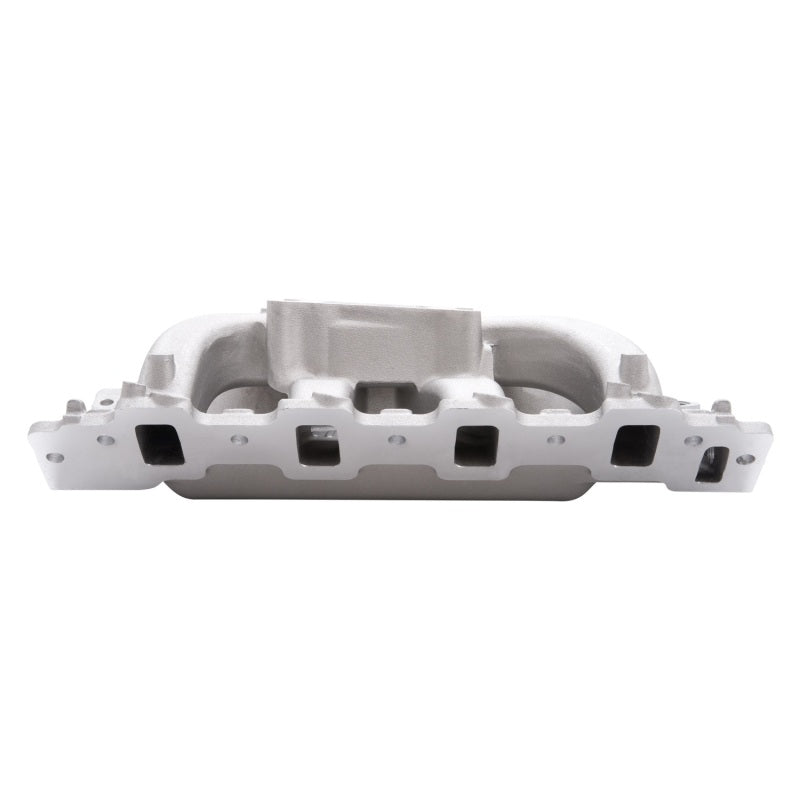 Edelbrock Intake Manifold RPM Air Gap Vn Holden 1988-1998 Carbureted Edelbrock Intake Manifolds