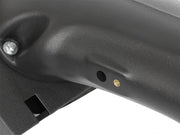 aFe MagnumFORCE Intakes Stage-2 PDS AIS 12-14 Ford F-150 EcoBoost V6 3.5L (tt) aFe Cold Air Intakes