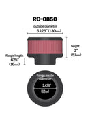 Switch Photo - Primary 3 image