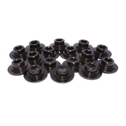 COMP Cams Steel Retainers 1.250in COMP Cams Valve Springs, Retainers