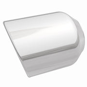 MagnaFlow Tip 1-Pk Bbr 4.00 X 5.00 2.5 Id 1 Magnaflow Tips