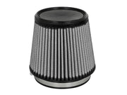 aFe MagnumFLOW Air Filters IAF PDS A/F PDS 5-1/2F x 7B x 5-1/2T x 6H aFe Air Filters - Universal Fit