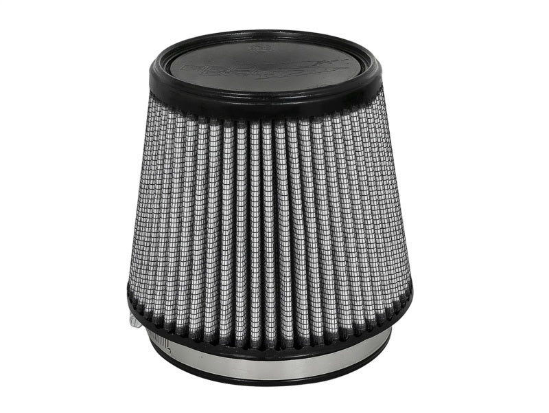 aFe MagnumFLOW Air Filters IAF PDS A/F PDS 5-1/2F x 7B x 5-1/2T x 6H aFe Air Filters - Universal Fit