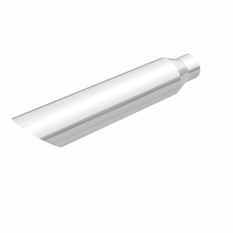 MagnaFlow Tip 1-Pk Bb 3.50 X 18 2.25 Id 45D