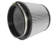 aFe MagnumFLOW Air Filters IAF PDS A/F PDS 7F x 9B x 7T (Inv) x 7H aFe Air Filters - Universal Fit