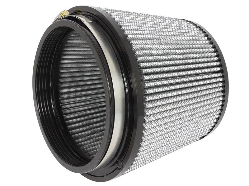aFe MagnumFLOW Air Filters IAF PDS A/F PDS 7F x 9B x 7T (Inv) x 7H aFe Air Filters - Universal Fit