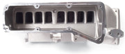Edelbrock 5 8L Truck Manifold Edelbrock Intake Manifolds