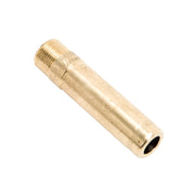 Edelbrock Exhaust Guide - 77219 Edelbrock Valve Guides