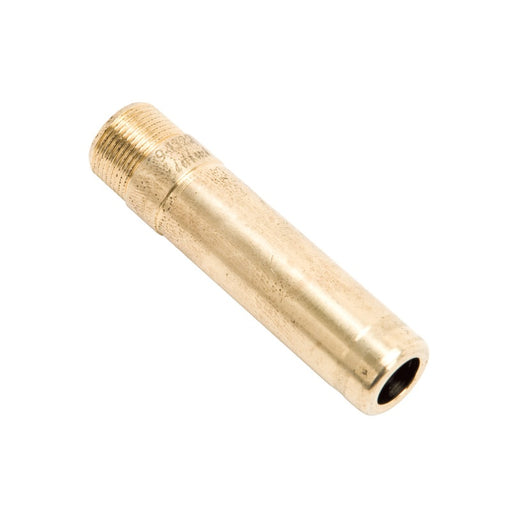 Edelbrock Exhaust Guide - 77219 Edelbrock Valve Guides