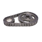 COMP Cams Hi-Tech Roller Timing Set FS COMP Cams Timing Chains