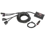 aFe Scorcher HD Module 04.5-07 Ford Diesel Trucks 6.0L V8 (td) aFe In-Line Modules