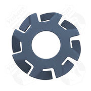 Yukon Gear 10.6in Ford Outer Slinger Yukon Gear & Axle Differential Bushings