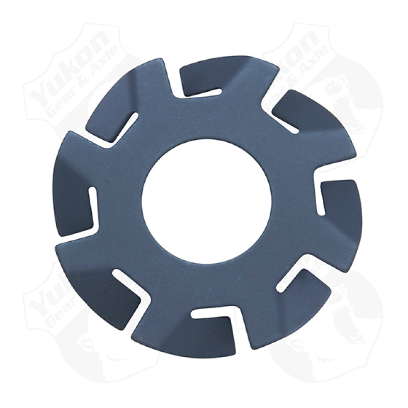 Yukon Gear 10.6in Ford Outer Slinger Yukon Gear & Axle Differential Bushings