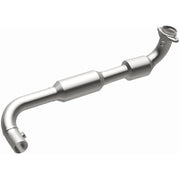 Magnaflow 02-03 Ford F-150 5.4L Direct Fit Converter Magnaflow Catalytic Converter Direct Fit