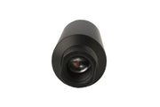 Aeromotive Marine AN-12 Fuel Filter - 10 Micron Aeromotive Fuel Filters