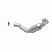 Magnaflow 2007 Chevrolet Corvette 6.0L Direct Fit Converter Magnaflow Catalytic Converter Direct Fit