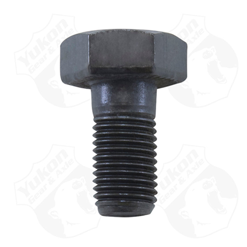 Yukon Gear Ring Gear Bolt Yukon Gear & Axle Bolts