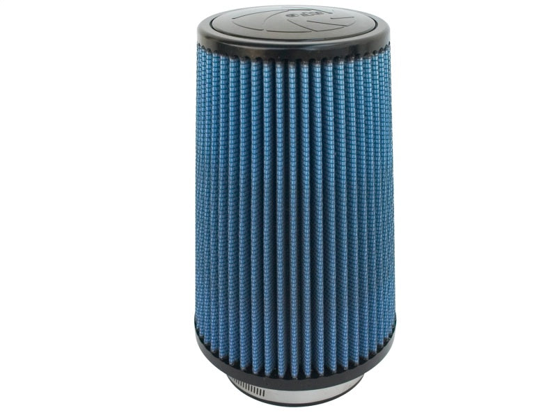 aFe MagnumFLOW Air Filters IAF P5R A/F P5R 4F x 6B x 4-3/4T x 9H aFe Air Filters - Universal Fit