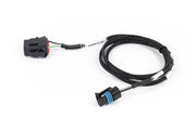 Haltech NEXUS Rebel LS T56 Transmission Harness Haltech Wiring Harnesses