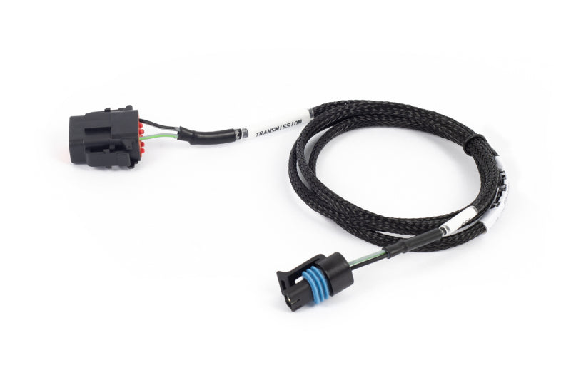 Haltech NEXUS Rebel LS T56 Transmission Harness Haltech Wiring Harnesses