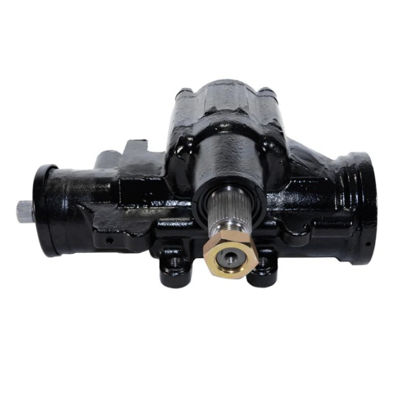 Yukon Gear 64-76 Buick/Chevrolet/GMC/Oldsmobile/Pontiac Power Steering Gear Box Yukon Gear & Axle Power Steering Pumps