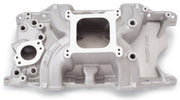 Edelbrock Torker II 360 Manifold Edelbrock Intake Manifolds
