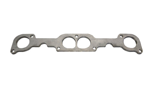 Kooks SB Chevy 1 7/8in SS 23deg SBC Stahl Flange (Bank) Kooks Headers Flanges