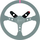 Switch User 1 2 image