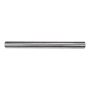 Comp Cams Pushrod, Chevy Fuel Pump 5.75In Dlc Coated COMP Cams Engine Hardware