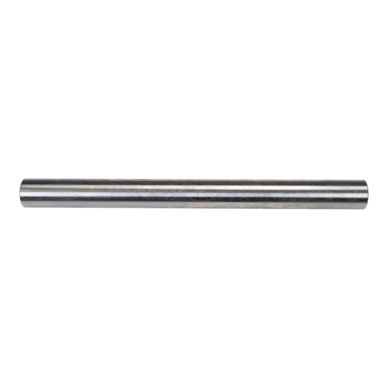 Comp Cams Pushrod, Chevy Fuel Pump 5.75In Dlc Coated COMP Cams Engine Hardware