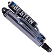 Bilstein 70mm 4 Tube Bypass 10in Stroke Left M 9200 Shock Absorber Bilstein Shocks and Struts