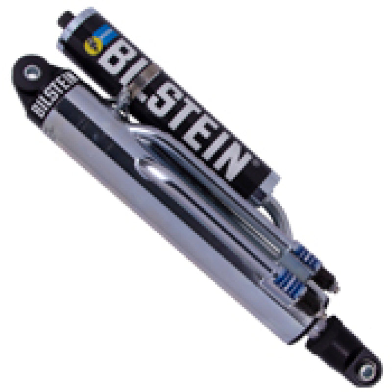 Bilstein 70mm 4 Tube Bypass 10in Stroke Left M 9200 Shock Absorber Bilstein Shocks and Struts