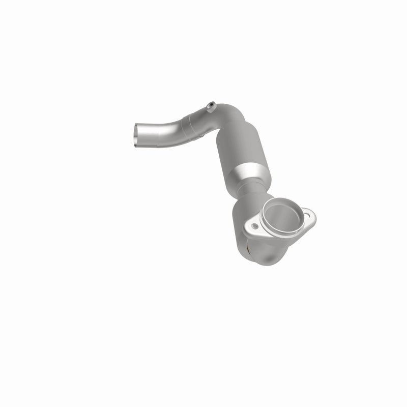 MagnaFlow 02-03 Ford F-150 5.4L Direct Fit Converter Magnaflow Catalytic Converter Direct Fit