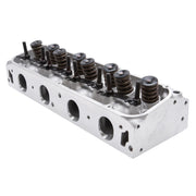 Edelbrock Cylinder Head BB Ford Performer 460 95cc for Hydraulic Roller Cam Complete Edelbrock Heads