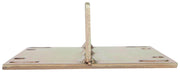 Spectre Carburetor Lift Plate Spectre Carburetors