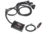 aFe Scorcher GT Module 15-16 Ford F-150 EcoBoost V6-3.5L aFe In-Line Modules