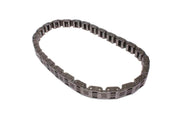 COMP Cams Replacement Chain For 2134 Ti COMP Cams Timing Chains