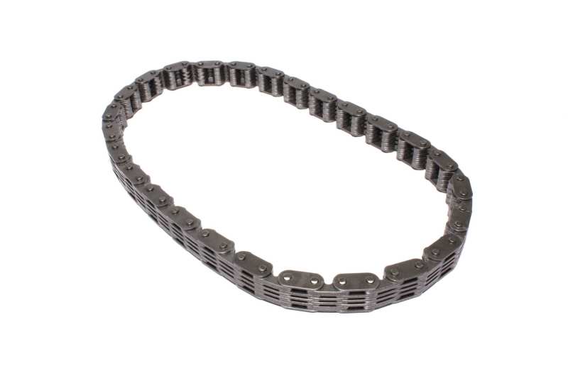 COMP Cams Replacement Chain For 2134 Ti COMP Cams Timing Chains