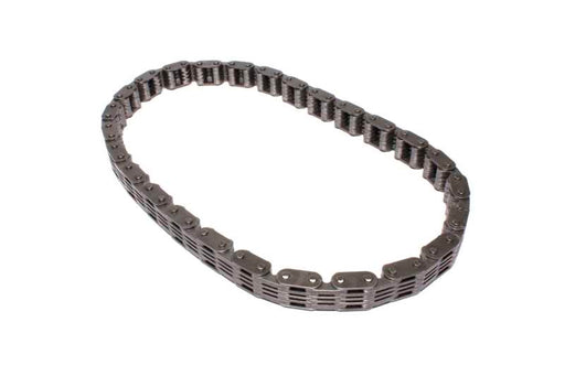 COMP Cams Replacement Chain For 2134 Ti COMP Cams Timing Chains