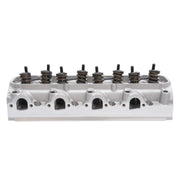 Edelbrock Cylinder Head BB Ford Performer 460 95cc for Hydraulic Roller Cam Complete Edelbrock Heads
