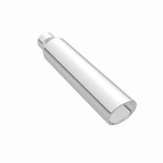 MagnaFlow Tip 1-Pk Re 3.50 X 18 2.25 Id 15D Magnaflow Catalytic Converter Universal