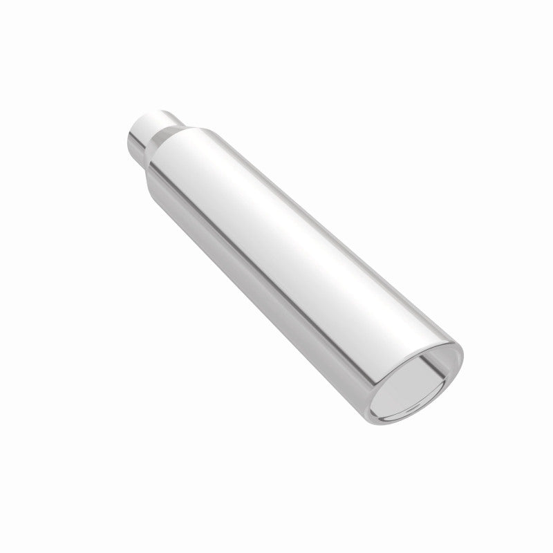 MagnaFlow Tip 1-Pk Re 3.50 X 18 2.25 Id 15D Magnaflow Catalytic Converter Universal