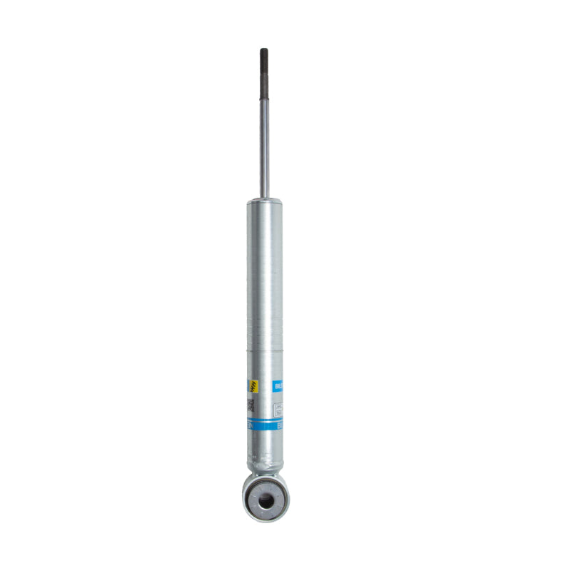 Bilstein 09-13 Ford F-150 Flotillera B8 5100 Series Front 46mm Monotube Shock Absorber Bilstein Shocks and Struts