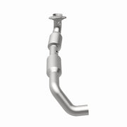 Magnaflow 2004 Ford F-150 5.4L Direct Fit Converter Magnaflow Catalytic Converter Direct Fit