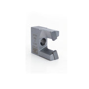 COMP Cams 1.740 Spring Seat Cutter For . COMP Cams Tools