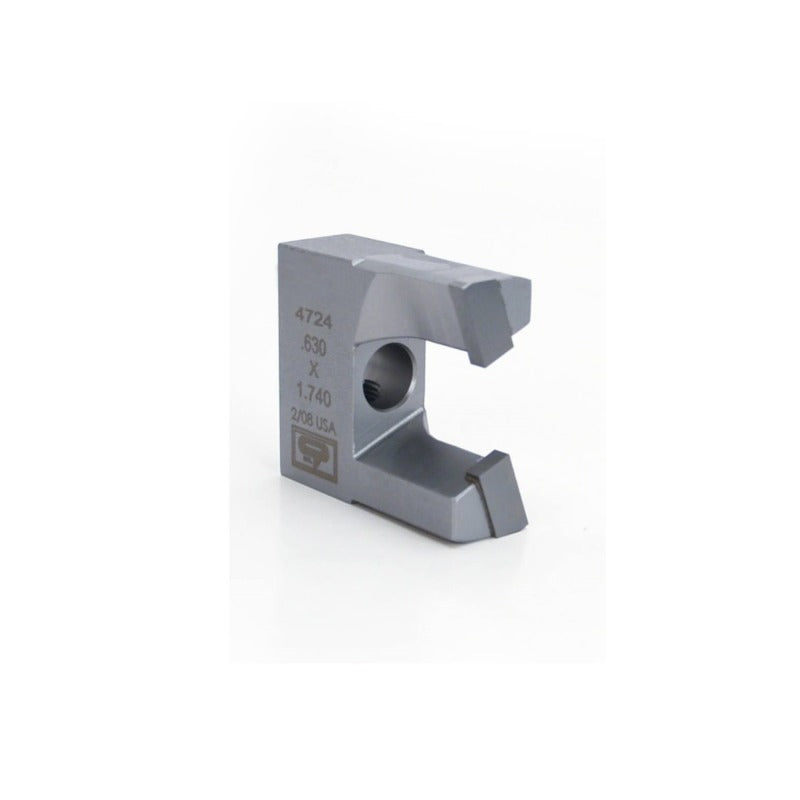 COMP Cams 1.740 Spring Seat Cutter For . COMP Cams Tools