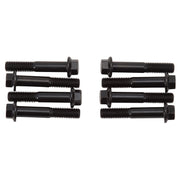Edelbrock Chevrolet Gen IIi LS1 Rocker Stud Bolt Kit Edelbrock Rocker Arms