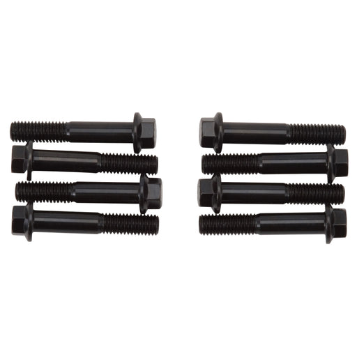 Edelbrock Chevrolet Gen IIi LS1 Rocker Stud Bolt Kit Edelbrock Rocker Arms