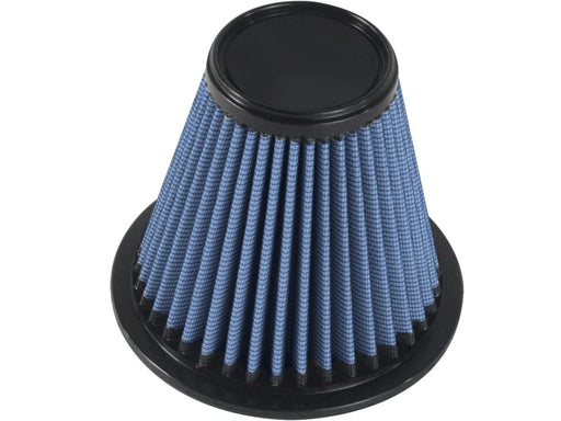 aFe MagnumFLOW Air Filters OER P5R A/F P5R Ford Trucks 97-08 Mustang V8 96-04 aFe Air Filters - Direct Fit